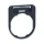 Schneider Electric - Tekstschilddrager drukknop/signaallamp - ZBZF32 ZBZF32 556698