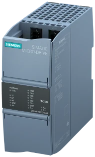 Siemens - Frequentieregelaar =< 1 kV - 6BK1630-1AA10-0AA0 6BK16301AA100AA0 556881