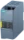 Siemens - Frequentieregelaar =< 1 kV - 6BK1630-2AA10-0AA0 6BK16302AA100AA0 556965