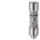 Siemens - Cilindrische zekering - 3NW1050-0HG 3NW10500HG 55713