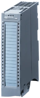 Siemens - PLC digitale in- en uitgangsmodule - 6AG2521-7EH00-4AB0 6AG25217EH004AB0 557312
