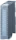 Siemens - PLC digitale in- en uitgangsmodule - 6AG2521-7EH00-4AB0 6AG25217EH004AB0 557312