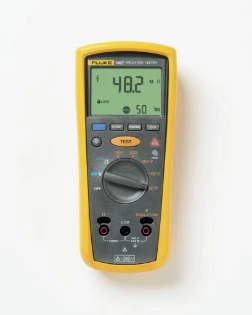Fluke - Isolatieweerstandsmeter - 1507 2427890 55736