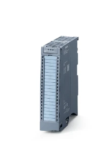 Siemens - PLC digitale in- en uitgangsmodule - 6AG2522-5EH00-4AB0 6AG25225EH004AB0 557372