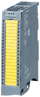 Siemens - PLC digitale in- en uitgangsmodule - 6AG2526-2BF00-1AB0 6AG25262BF001AB0 557387