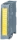 Siemens - PLC digitale in- en uitgangsmodule - 6AG2526-2BF00-1AB0 6AG25262BF001AB0 557387