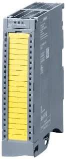 Siemens - PLC digitale in- en uitgangsmodule - 6AG2526-1BH00-1AB0 6AG25261BH001AB0 557389