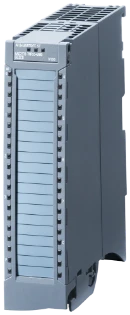 Siemens - PLC analoge in- en uitgangsmodule - 6AG2531-7NF10-4AB0 6AG25317NF104AB0 557510