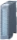Siemens - PLC analoge in- en uitgangsmodule - 6AG2531-7NF10-4AB0 6AG25317NF104AB0 557510
