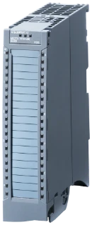 Siemens - PLC analoge in- en uitgangsmodule - 6AG2531-7KF00-4AB0 6AG25317KF004AB0 557520
