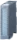 Siemens - PLC analoge in- en uitgangsmodule - 6AG2531-7KF00-4AB0 6AG25317KF004AB0 557520