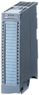 Siemens - PLC digitale in- en uitgangsmodule - 6AG1521-1BH50-7AA0 6AG15211BH507AA0 557587
