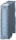 Siemens - PLC digitale in- en uitgangsmodule - 6AG1521-1BH50-7AA0 6AG15211BH507AA0 557587