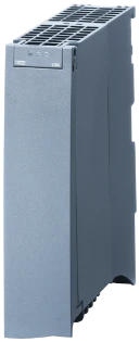 Siemens - PLC digitale in- en uitgangsmodule - 6AG1522-5HF00-2AB0 6AG15225HF002AB0 557601