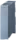 Siemens - PLC digitale in- en uitgangsmodule - 6AG1522-5HF00-2AB0 6AG15225HF002AB0 557601