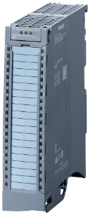Siemens - PLC digitale in- en uitgangsmodule - 6AG2522-5EH00-4AB0 6AG25225EH004AB0 557616