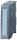 Siemens - PLC digitale in- en uitgangsmodule - 6AG2522-5EH00-4AB0 6AG25225EH004AB0 557616