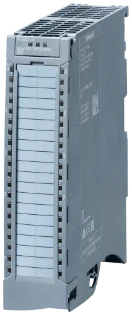 Siemens - PLC analoge in- en uitgangsmodule - 6AG1531-7NF00-7AB0 6AG15317NF007AB0 557659