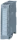 Siemens - PLC analoge in- en uitgangsmodule - 6AG1531-7NF00-7AB0 6AG15317NF007AB0 557659