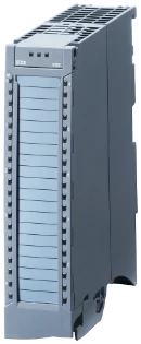 Siemens - PLC analoge in- en uitgangsmodule - 6AG1531-7KF00-7AB0 6AG15317KF007AB0 557739