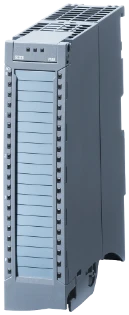 Siemens - PLC analoge in- en uitgangsmodule - 6AG1532-5HD00-7AB0 6AG15325HD007AB0 557827