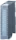 Siemens - PLC analoge in- en uitgangsmodule - 6AG1532-5HD00-7AB0 6AG15325HD007AB0 557827