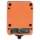 Ifm - Capacitieve naderingsschakelaar - KD5039 KD5039 55796