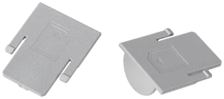 Siemens - Toebehoren/onderdelen voor besturingen - 6AV2181-4DM10-0AX0 6AV21814DM100AX0 558112