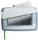 Siemens - Toebehoren/onderdelen voor besturingen - 6AV2181-5GJ00-0AX0 6AV21815GJ000AX0 558135