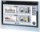 Siemens - Grafisch paneel - 6AV21240UC020AX1 6AV21240UC020AX1 558161