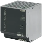 Siemens - Gelijkstroomvoedingseenheid - 6EP1336-1LB00 6EP13361LB00 558236