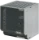 Siemens - Gelijkstroomvoedingseenheid - 6EP1336-1LB00 6EP13361LB00 558236