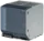 Siemens - Gelijkstroomvoedingseenheid - 6EP3447-8SB00-0AY0 6EP34478SB000AY0 558309