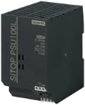 Siemens - Gelijkstroomvoedingseenheid - 6EP1334-1LB00 6EP13341LB00 558324