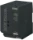 Siemens - Gelijkstroomvoedingseenheid - 6EP1334-1LB00 6EP13341LB00 558324