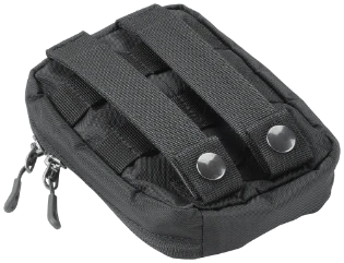 Siemens - Toebehoren/onderdelen voor besturingen - 6AV6881-0AW12-3AA0 6AV68810AW123AA0 558450