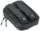 Siemens - Toebehoren/onderdelen voor besturingen - 6AV6881-0AW12-3AA0 6AV68810AW123AA0 558450