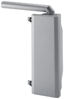 Siemens - Toebehoren/onderdelen voor besturingen - 6AV7674-0KJ00-0AA0 6AV76740KJ000AA0 558641