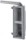 Siemens - Toebehoren/onderdelen voor besturingen - 6AV7674-0KG01-0AA0 6AV76740KG010AA0 558643