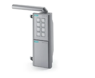 Siemens - Toebehoren/onderdelen voor besturingen - 6AV7674-0KG11-0AA0 6AV76740KG110AA0 558650