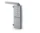 Siemens - Toebehoren/onderdelen voor besturingen - 6AV7674-0KG11-0AA0 6AV76740KG110AA0 558650