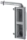 Siemens - Toebehoren/onderdelen voor besturingen - 6AV7674-0KJ01-0AA0 6AV76740KJ010AA0 558690
