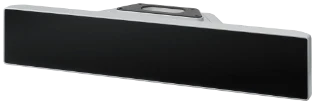 Siemens - Toebehoren/onderdelen voor besturingen - 6AV7674-1LA62-0AA0 6AV76741LA620AA0 558728