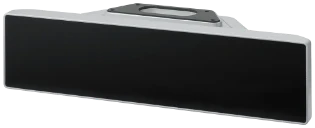 Siemens - Toebehoren/onderdelen voor besturingen - 6AV7674-1LA42-0AA0 6AV76741LA420AA0 558927