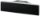 Siemens - Toebehoren/onderdelen voor besturingen - 6AV7674-1LA42-0AA0 6AV76741LA420AA0 558927
