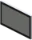Siemens - Panel-PC - 6AV6646-1BD22-1AA0 6AV66461BD221AA0 558946
