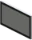 Siemens - Panel-PC - 6AV6646-1BB22-1AA0 6AV66461BB221AA0 558977