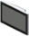 Siemens - Panel-PC - 6AV6646-1BB15-0NA1 6AV66461BB150NA1 558981