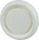 Itho - Ventilatieventiel - KLV 125-W 302-1125 55928
