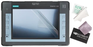 Siemens - Toebehoren/onderdelen voor besturingen - 6AV6881-0AJ21-0AA0 6AV68810AJ210AA0 559303